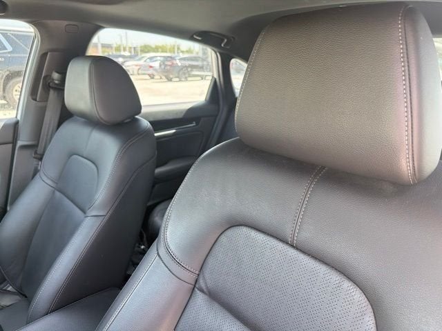 2025 Honda Civic Sedan Hybrid Sport