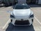 2024 Lexus RX 350h Luxury