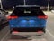 2021 Toyota RAV4 Adventure