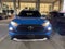 2021 Toyota RAV4 Adventure