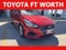 2018 Hyundai Accent SE
