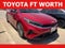 2022 Kia Forte GT