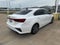 2019 Kia Forte EX