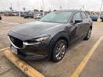 2020 Mazda Mazda CX-30 Preferred