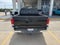 2022 Toyota Tacoma 2WD SR5