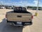 2020 Toyota Tacoma 4WD TRD Off-Road
