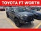 2020 Toyota Tacoma 4WD TRD Off-Road