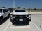 2023 Toyota Tacoma 4WD TRD Off-Road
