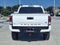 2023 Toyota Tacoma 4WD TRD Off-Road