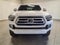 2023 Toyota Tacoma 4WD Limited