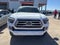 2023 Toyota Tacoma 4WD Limited
