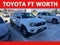 2014 Toyota Tacoma PreRunner