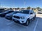 2014 Toyota Tacoma PreRunner