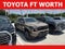 2026 Toyota Tacoma 2WD TRD Sport