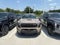 2026 Toyota Tacoma 2WD TRD Sport