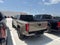 2026 Toyota Tacoma 2WD TRD Sport