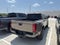 2026 Toyota Tacoma 2WD TRD Sport
