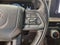 2024 Toyota Tacoma 2WD SR5