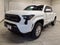 2024 Toyota Tacoma 2WD SR5