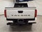 2024 Toyota Tacoma 2WD SR5