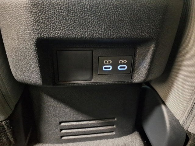 2026 Toyota Tacoma 2WD TRD Sport