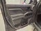 2025 Toyota Tacoma 4WD SR5