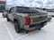 2026 Toyota Tacoma 4WD TRD Off-Road