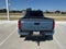 2026 Toyota Tacoma 4WD SR5