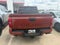 2025 Toyota Tacoma 4WD TRD Sport