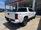 2025 Toyota Tacoma 4WD TRD Sport