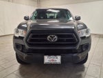 2023 Toyota Tacoma 2WD SR
