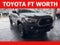 2023 Toyota Tacoma 2WD SR5