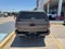 2022 Toyota Tacoma 4WD TRD Pro