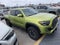 2023 Toyota Tacoma 4WD TRD Off-Road