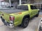 2023 Toyota Tacoma 4WD TRD Off-Road