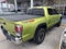 2023 Toyota Tacoma 4WD TRD Off-Road