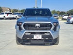 2025 Toyota Tacoma 2WD SR5