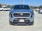 2025 Toyota Tacoma 2WD SR5