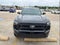 2025 Toyota Tacoma 2WD SR