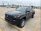 2025 Toyota Tacoma 2WD SR