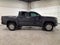 2024 Toyota Tacoma 2WD SR