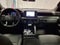 2024 Toyota Tacoma 2WD SR