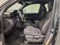 2024 Toyota Tacoma 2WD SR