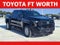 2025 Toyota Tacoma 2WD SR