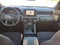 2025 Toyota Tacoma 2WD SR