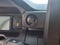 2025 Toyota Tacoma 2WD SR