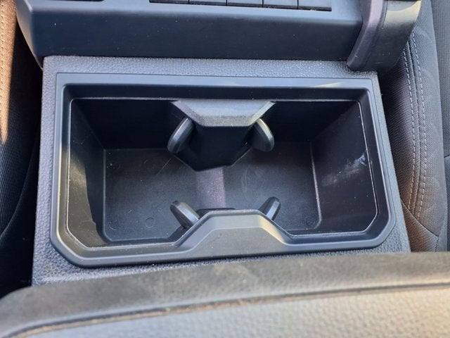 2025 Toyota Tacoma 2WD SR