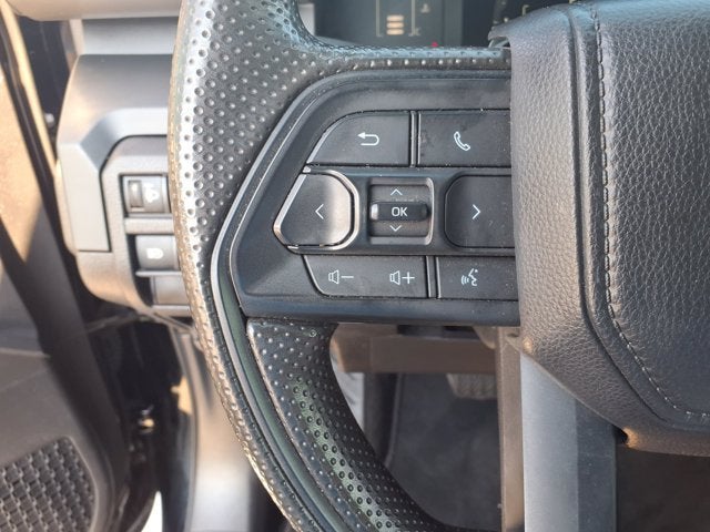 2025 Toyota Tacoma 2WD SR