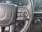 2025 Toyota Tacoma 2WD SR