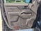 2025 Toyota Tacoma 2WD SR